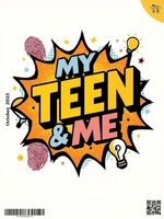 My Teen and Me